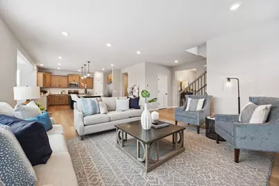 10700 Harbor Lane N, Maple Grove, MN 55369 - Photo 14