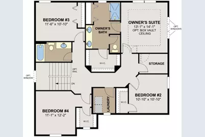 10700 Harbor Lane N, Maple Grove, MN 55369 - Photo 32