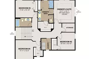 10700 Harbor Ln N, Maple Grove, MN 55369 - Photo 32