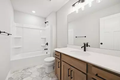 10700 Harbor Lane N, Maple Grove, MN 55369 - Photo 26