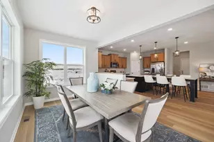 10700 Harbor Ln N, Maple Grove, MN 55369 - Photo 8