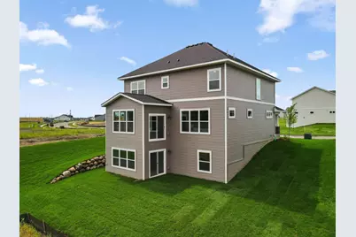 10700 Harbor Lane N, Maple Grove, MN 55369 - Photo 30