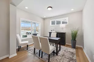 10700 Harbor Ln N, Maple Grove, MN 55369 - Photo 10