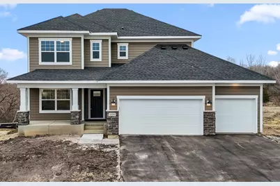 10700 Harbor Lane N, Maple Grove, MN 55369 - Photo 30