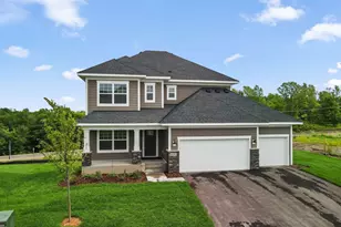 10700 Harbor Ln N, Maple Grove, MN 55369 - Photo 2