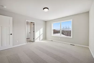 10700 Harbor Lane N, Maple Grove, MN 55369 - Photo 22