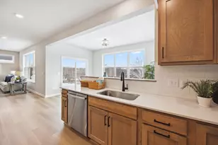 10700 Harbor Ln N, Maple Grove, MN 55369 - Photo 6