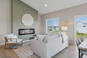 1763 Spruce St, Farmington, MN 55024 - Photo 12