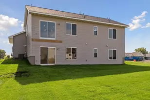 1763 Spruce St, Farmington, MN 55024 - Photo 34