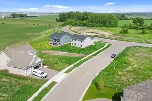 1763 Spruce St, Farmington, MN 55024 - Photo 40