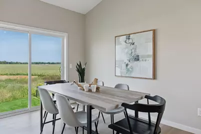 1763 Spruce Street, Farmington, MN 55024 - Photo 10