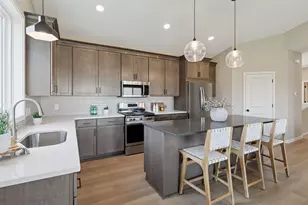 1763 Spruce St, Farmington, MN 55024 - Photo 6