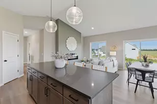 1763 Spruce St, Farmington, MN 55024 - Photo 2