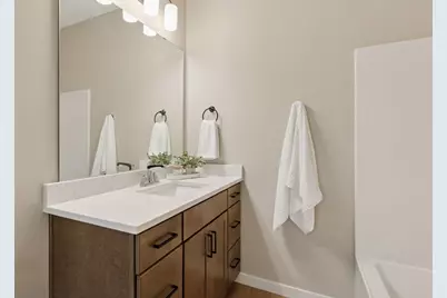 1763 Spruce Street, Farmington, MN 55024 - Photo 22