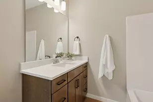 1763 Spruce St, Farmington, MN 55024 - Photo 22