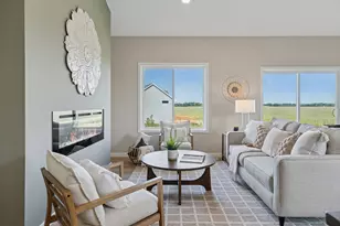 1763 Spruce St, Farmington, MN 55024 - Photo 14