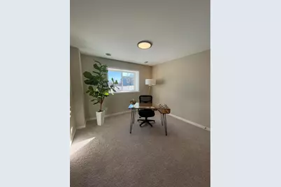 1763 Spruce Street, Farmington, MN 55024 - Photo 26