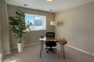 1763 Spruce St, Farmington, MN 55024 - Photo 26