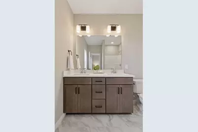 1763 Spruce Street, Farmington, MN 55024 - Photo 18