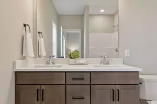 1763 Spruce St, Farmington, MN 55024 - Photo 18