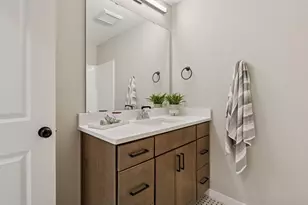 1763 Spruce St, Farmington, MN 55024 - Photo 28