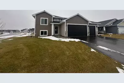 1763 Spruce Street, Farmington, MN 55024 - Photo 42