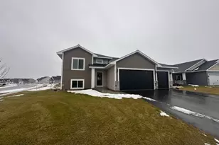 1763 Spruce St, Farmington, MN 55024 - Photo 42