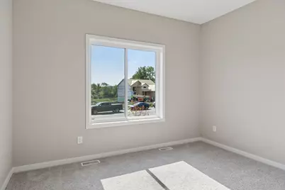 1763 Spruce Street, Farmington, MN 55024 - Photo 20