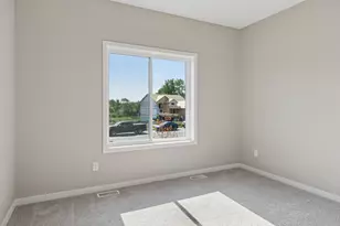 1763 Spruce St, Farmington, MN 55024 - Photo 20