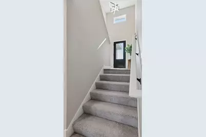 1763 Spruce Street, Farmington, MN 55024 - Photo 24