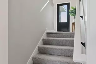 1763 Spruce St, Farmington, MN 55024 - Photo 24