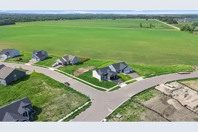 1763 Spruce Street, Farmington, MN 55024 - Photo 38