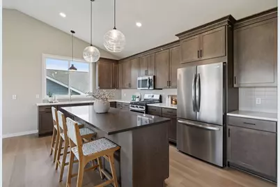 1763 Spruce Street, Farmington, MN 55024 - Photo 1