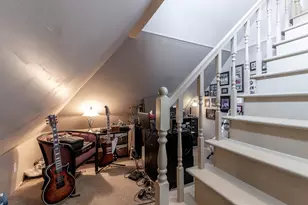 440 Webster Street S, Kasota, MN 56050 - Photo 22