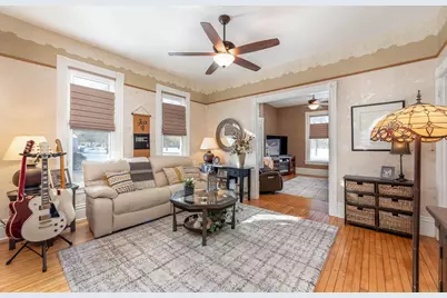 440 Webster Street S, Kasota, MN 56050 - Photo 6