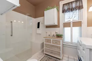 440 Webster Street S, Kasota, MN 56050 - Photo 14