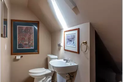 440 Webster Street S, Kasota, MN 56050 - Photo 24