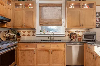 440 Webster Street S, Kasota, MN 56050 - Photo 12