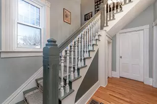 440 Webster Street S, Kasota, MN 56050 - Photo 4