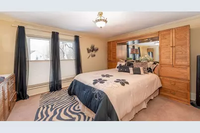 440 Webster Street S, Kasota, MN 56050 - Photo 20