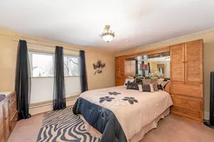 440 Webster Street S, Kasota, MN 56050 - Photo 20