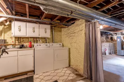 440 Webster Street S, Kasota, MN 56050 - Photo 26