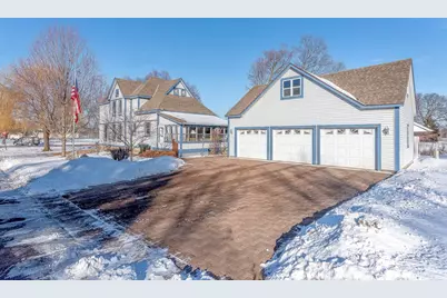 440 Webster Street S, Kasota, MN 56050 - Photo 28