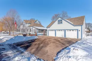 440 Webster Street S, Kasota, MN 56050 - Photo 28