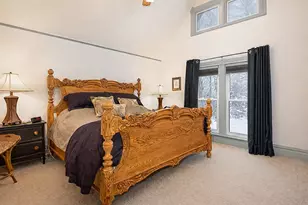 440 Webster Street S, Kasota, MN 56050 - Photo 18