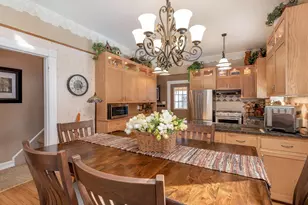 440 Webster Street S, Kasota, MN 56050 - Photo 10