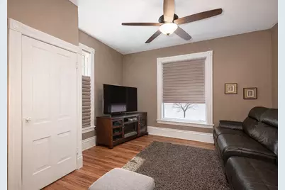 440 Webster Street S, Kasota, MN 56050 - Photo 8