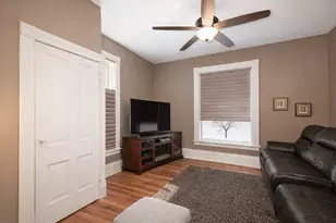 440 Webster Street S, Kasota, MN 56050 - Photo 8