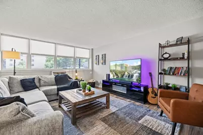 3150 Excelsior Boulevard #101, Minneapolis, MN 55416 - Photo 6