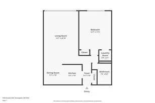 3150 Excelsior Blvd, Minneapolis, MN 55416 - Photo 22